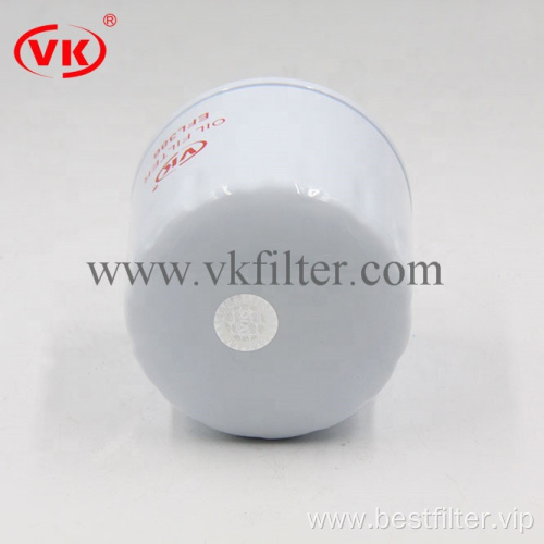 ON SALE HOT SALE oil filter VKXJ9339 EFL386